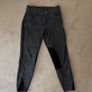 Dover breeches